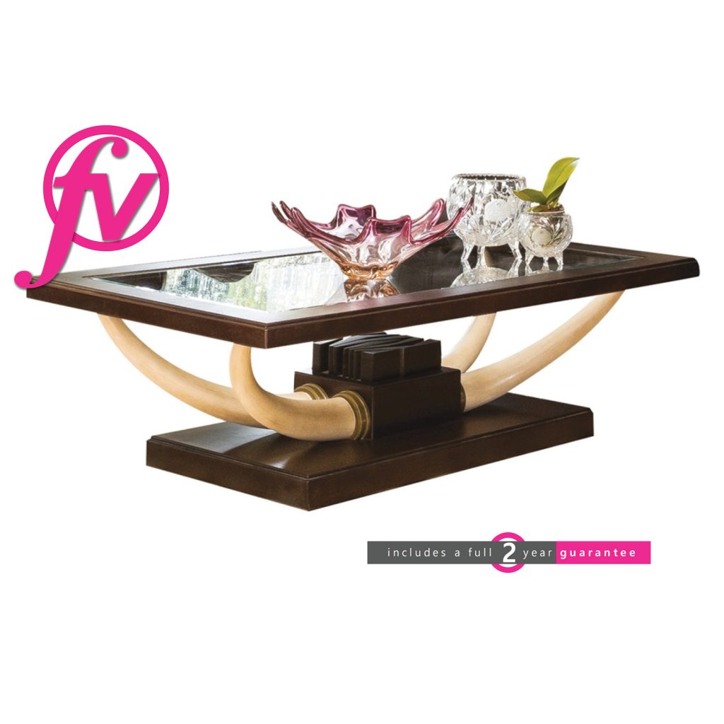 oliviacoffeetablefurniturevibe Furniture Vibe