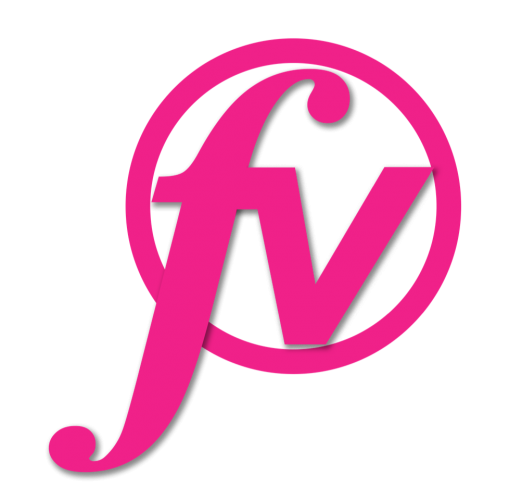 Bedroom Furniture Vibe