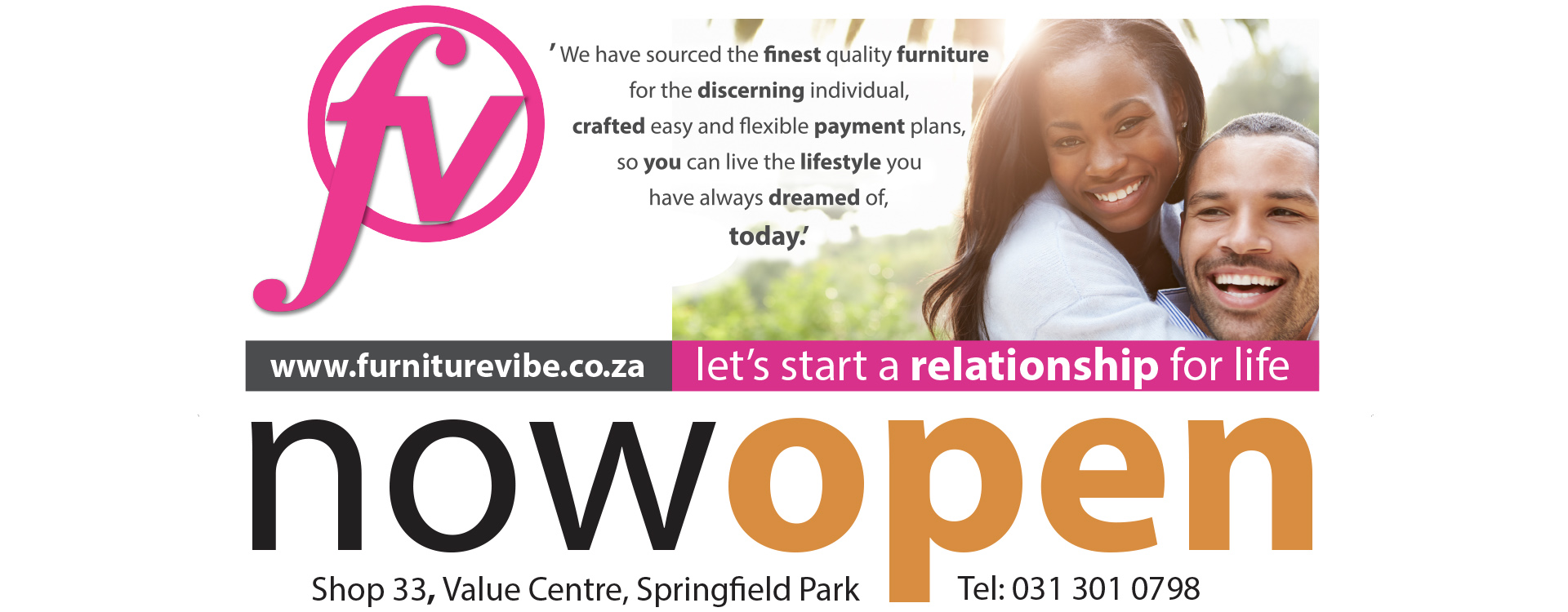 Furniture Vibe Home Furniture, Lounge, Beds, Bedroom Furniture Vibe