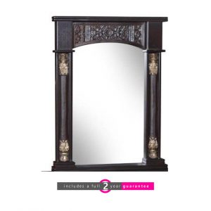 Marakesh mirror