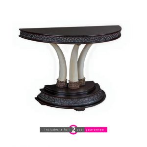 Marakesh Console