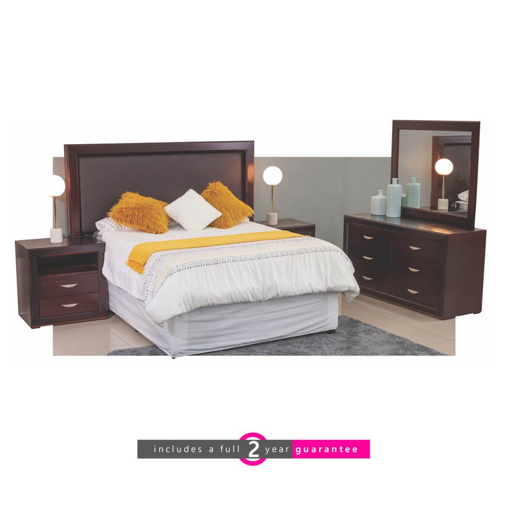 Furniture Vibe Home Furniture, Lounge, Beds, Bedroom Furniture Vibe
