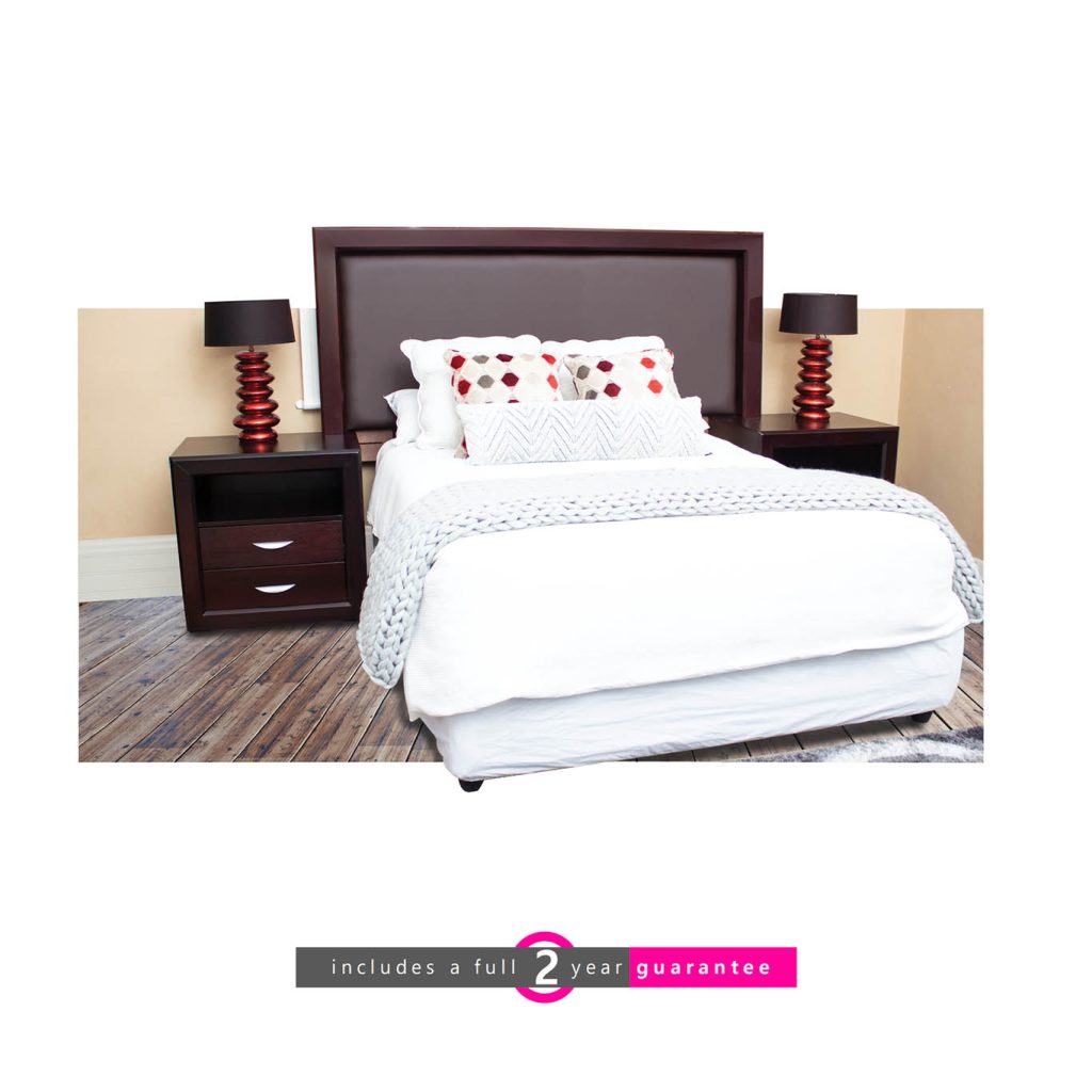 Furniture Vibe Home Furniture, Lounge, Beds, Bedroom Furniture Vibe