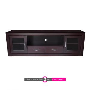 tv stand furniturevibe