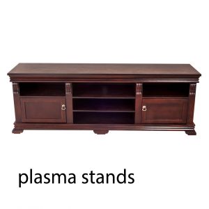 6 Plasma