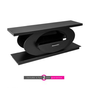 sable plasma stand furniturevibe