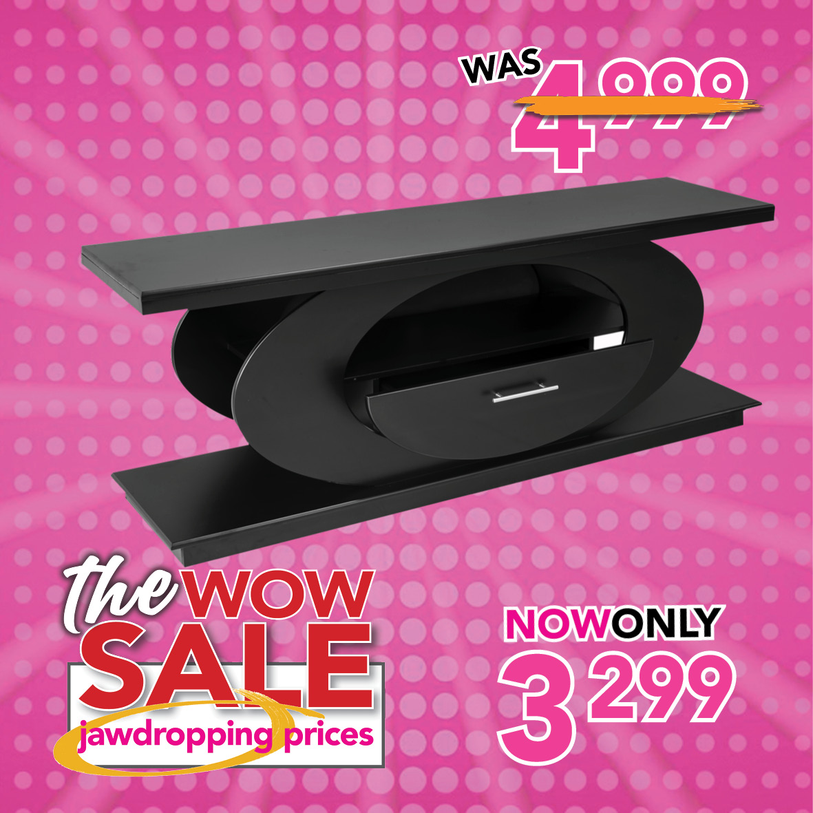 Plasma stands for sale deals