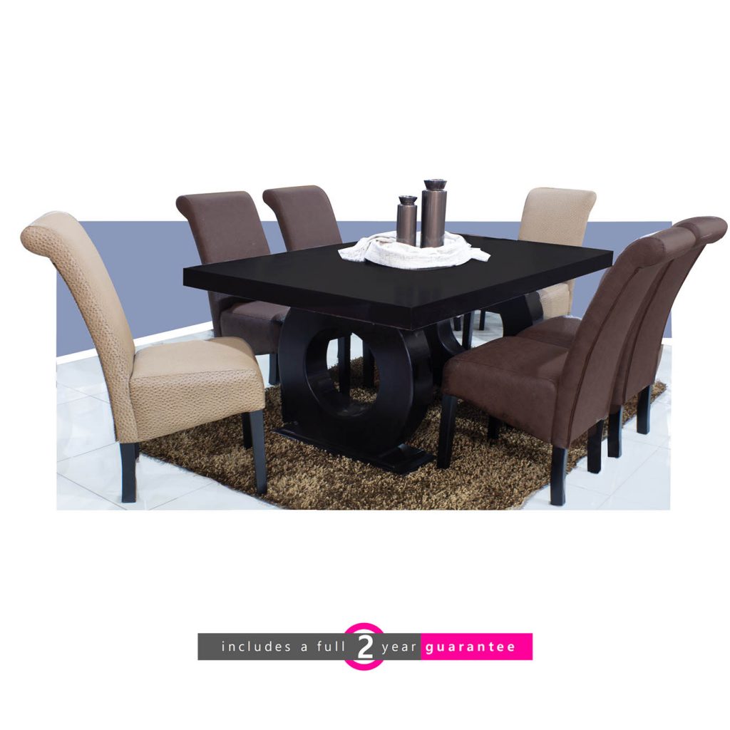 1 Dining Room Suites Archives Furniture Vibe