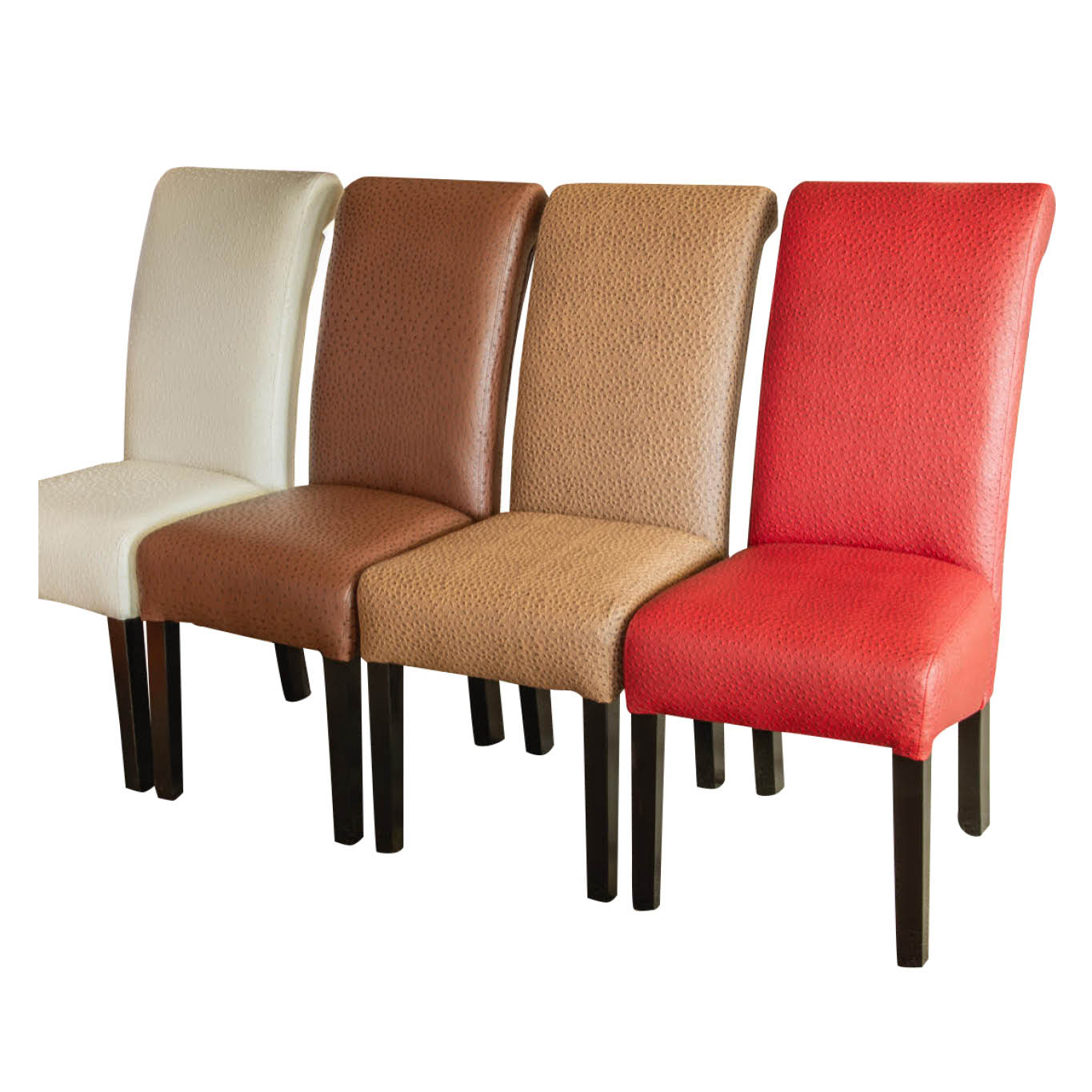 Dining Room Furniture Vibe