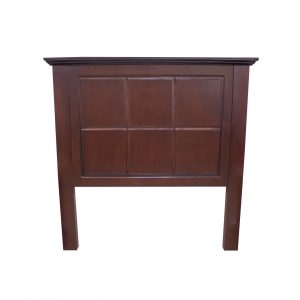 3 Bedroom Headboards