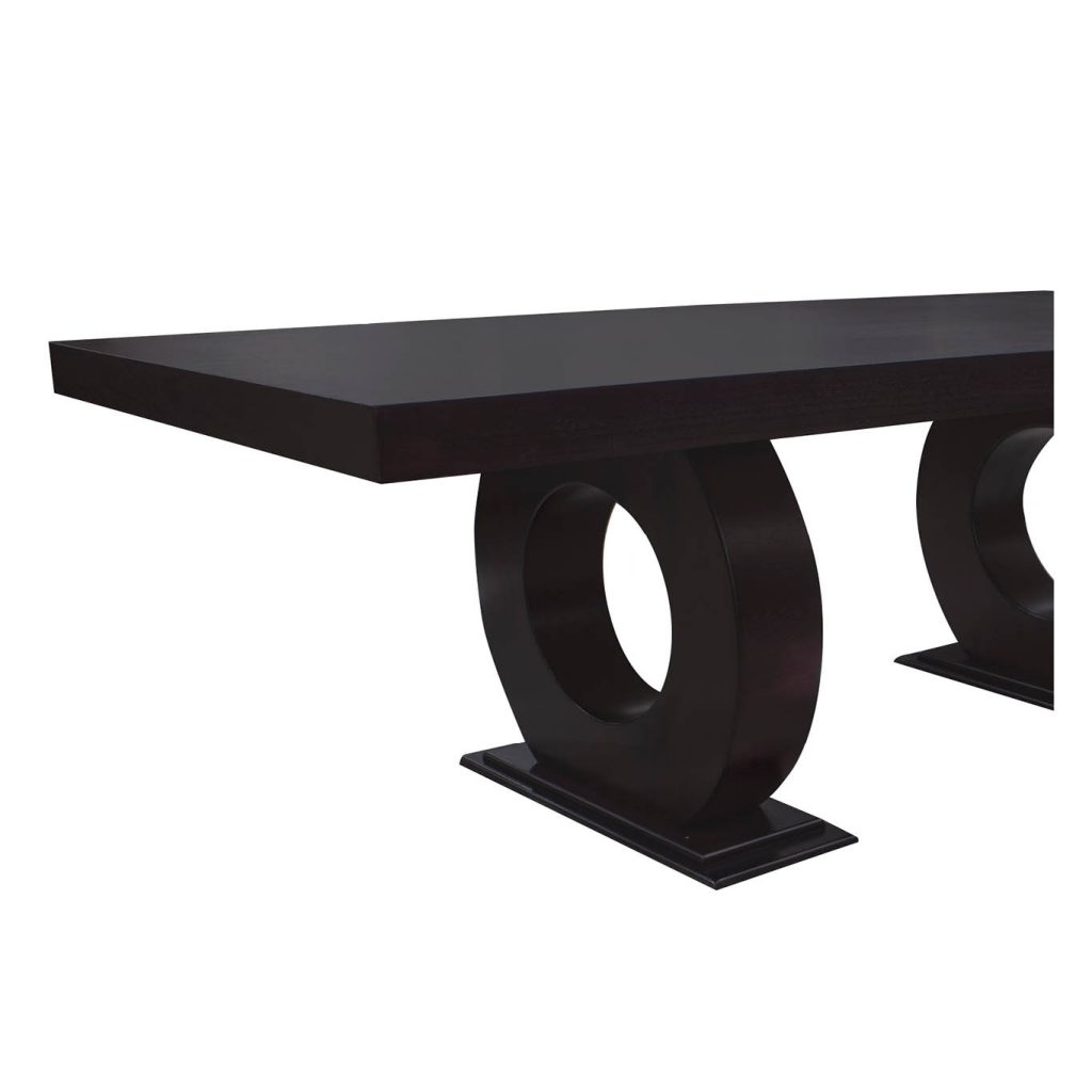 Dining Room Furniture Vibe