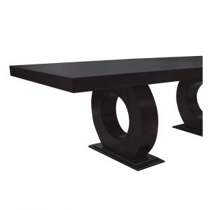3 Tables