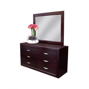 5 Bedroom Dressing Table
