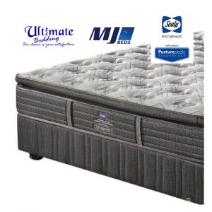 1 Beds