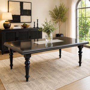 Cardiff 2.45m