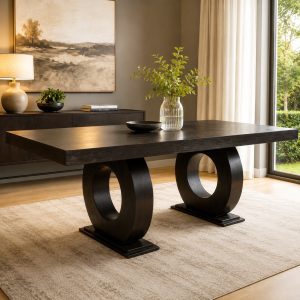 Prince Dining Table