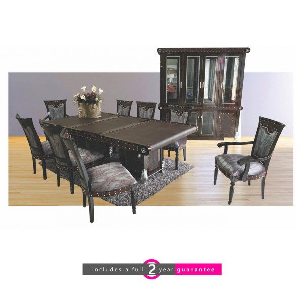 Armani Dining Room Suite Furniture Vibe Armani Dining Room Suite Furniture Vibe, Armani Dining Table