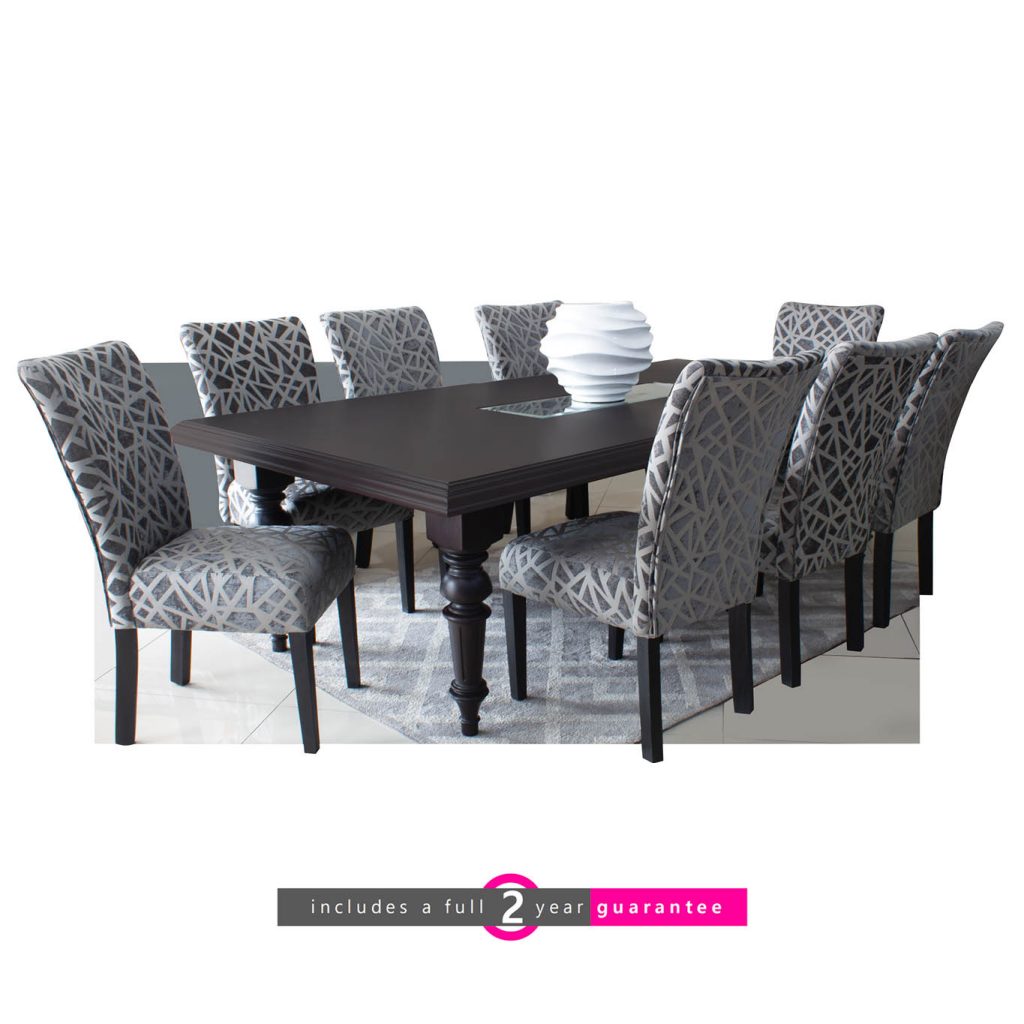 1 Dining Room Suites Archives Furniture Vibe