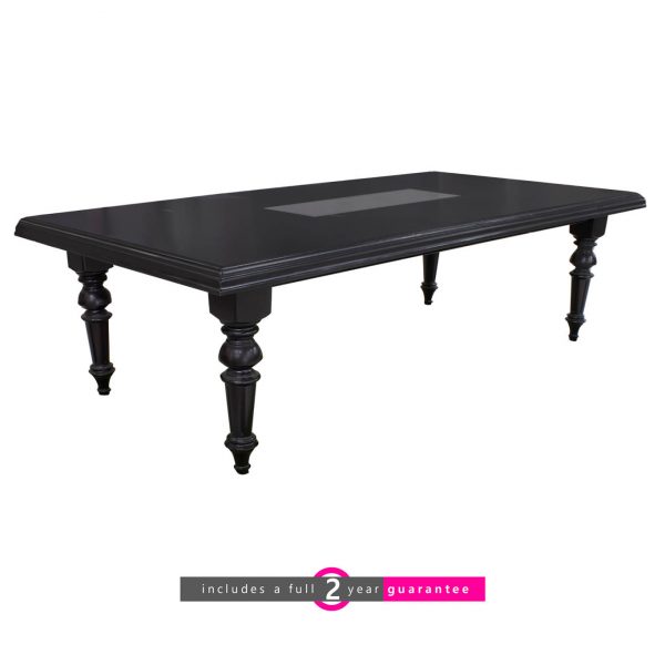 Cardiff dining room table furniturevibe