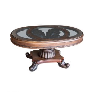 5 Coffee Table