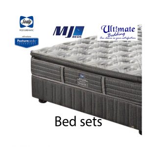 Bed Sets