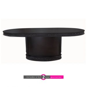 Duke Dining Table