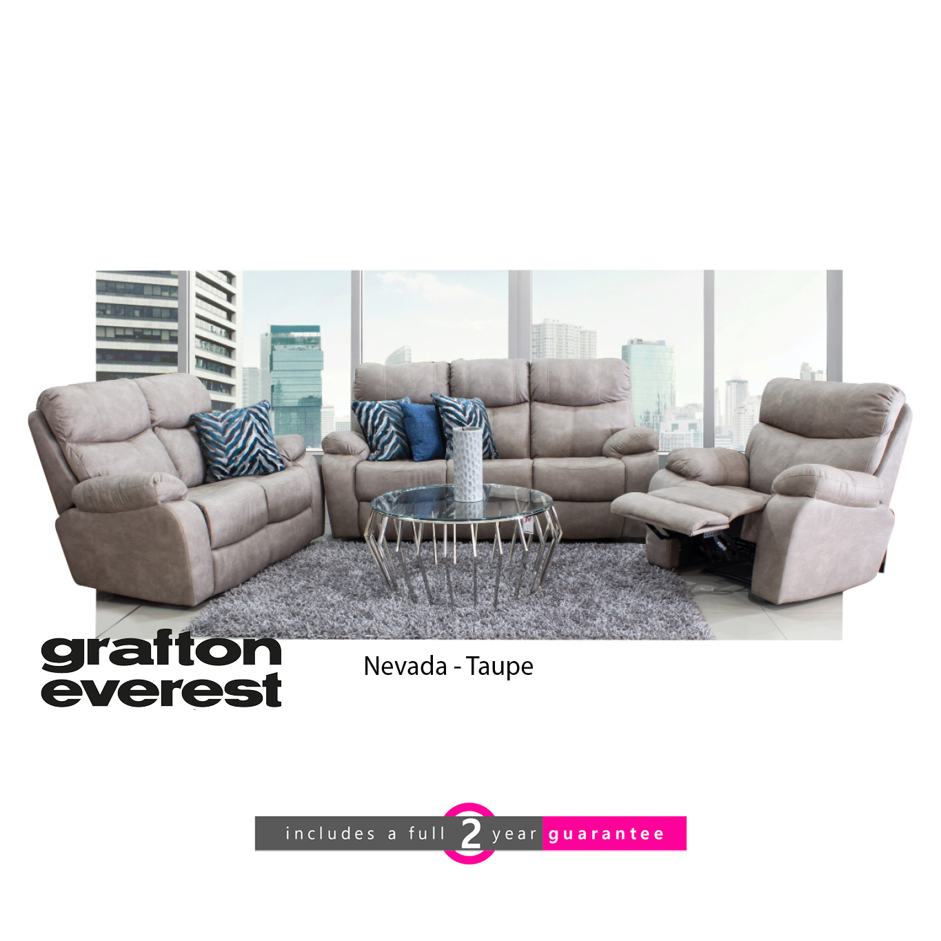Grafton everest couches prices online
