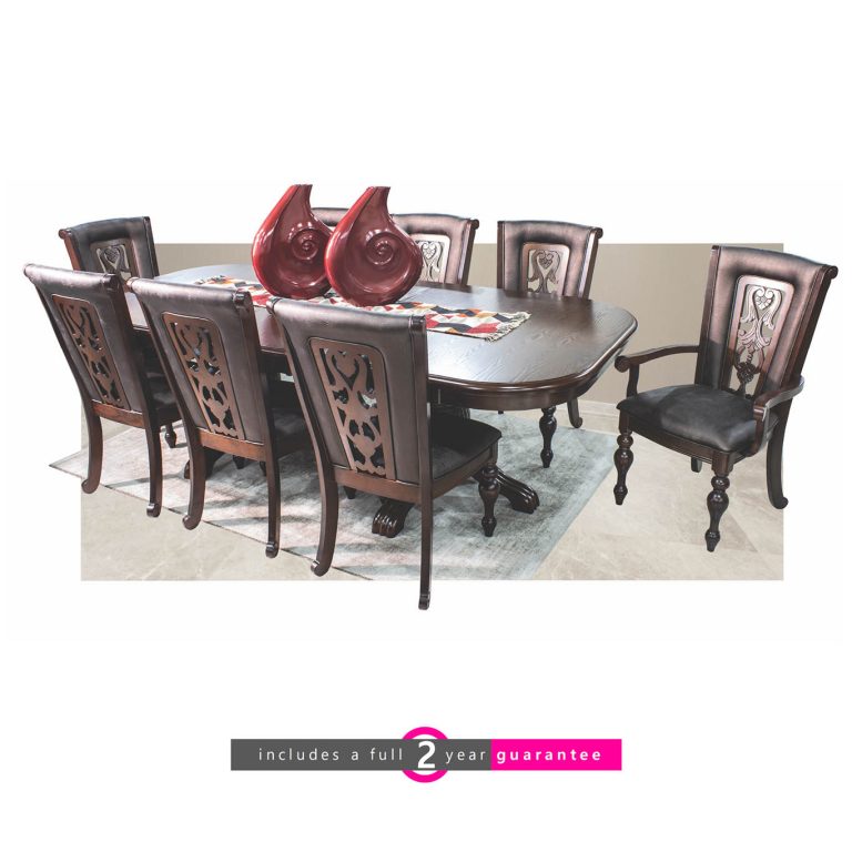 Specials Furniture Vibe