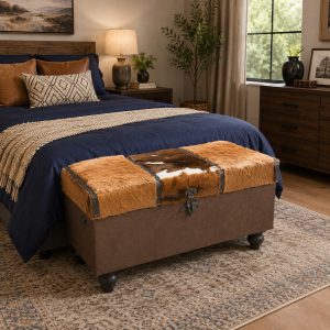 Nguni trunk - 165