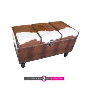 Nguni trunk - 49166