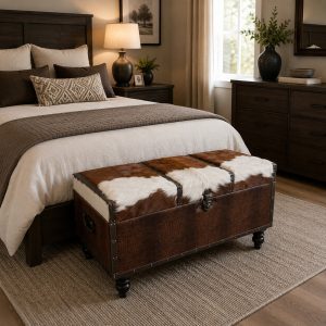 Nguni trunk - 49166
