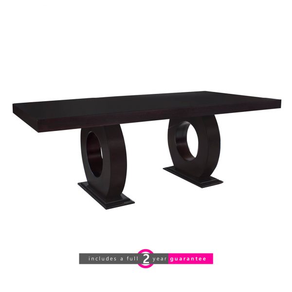 Prince Dining Table - Image 3