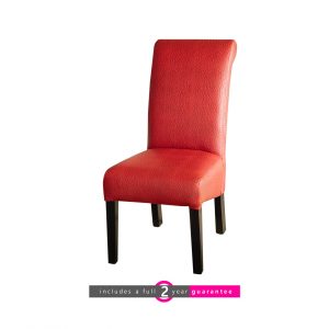 Ryan Chair