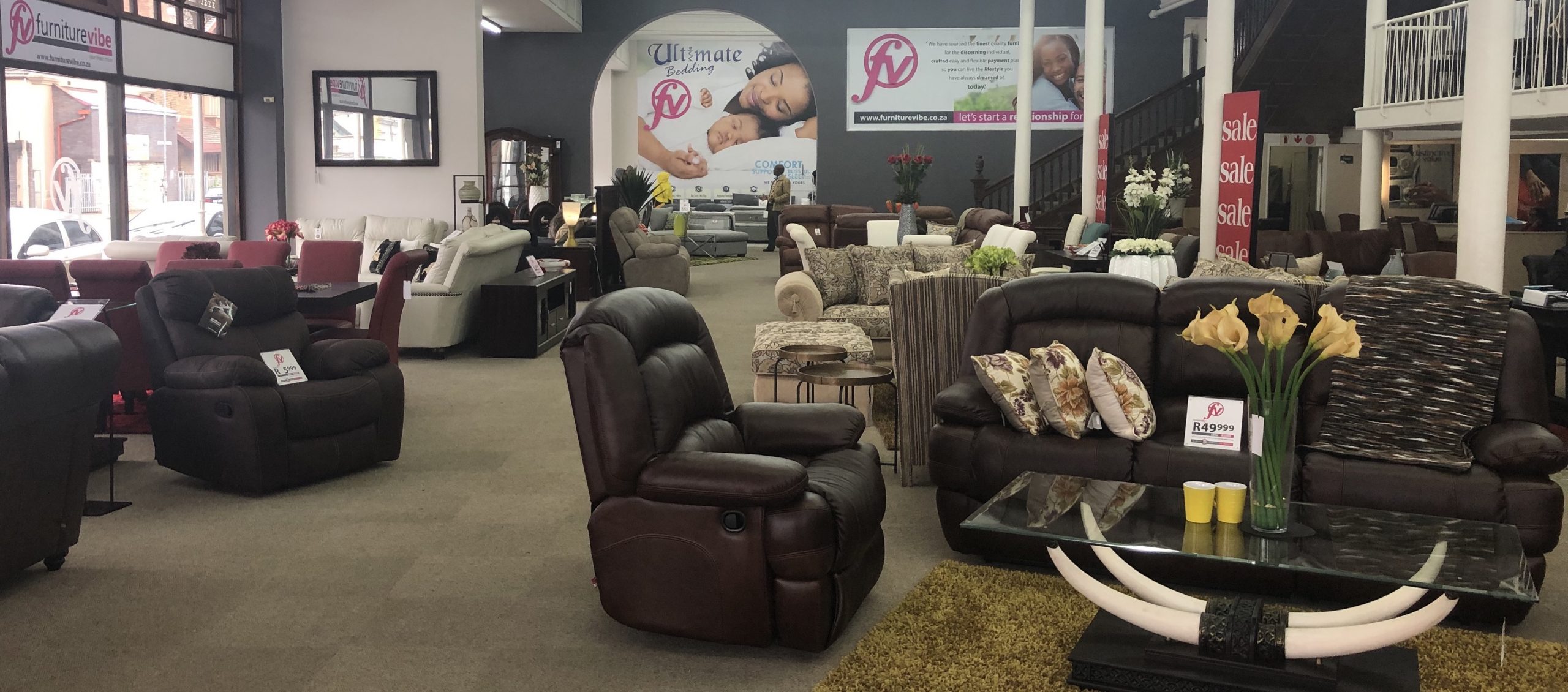 furniture vibe showroom, Furniturevibe showroom 158 Church Street Pub