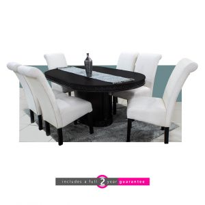 prince-dining-table-white-ryan-chairs