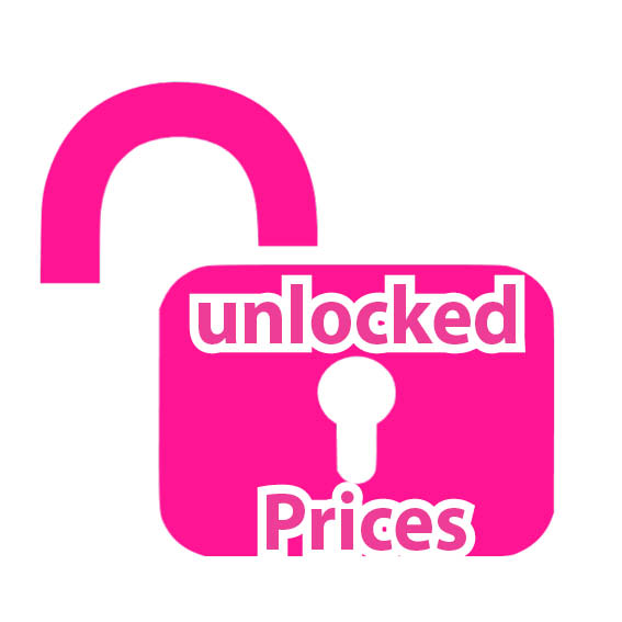 unlocked-prices-furniturevibe