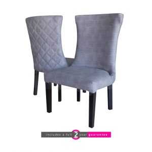 knight-dart grey chair furniturevibe