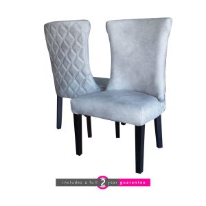 knight-light-grey-furniturevibe
