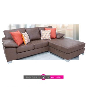 madeira daybed brown furniturevibe