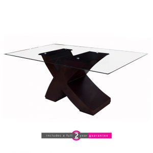 palmer-glass-dining-table furniturevibe