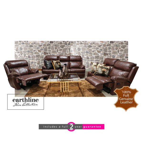 rhapsody-5-action-leather-lounge-suite-cumulus-brown-furniturevibe