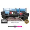 grafton everest nirvana 3 action leather calf choice furniturevibe
