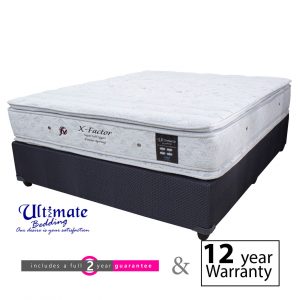 best value queen bed furniturevibe