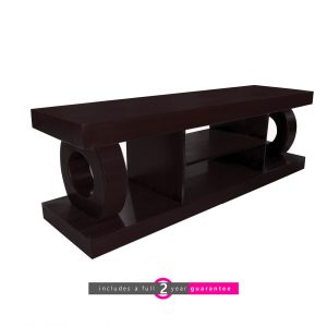 prince plasma stand furniturevibe