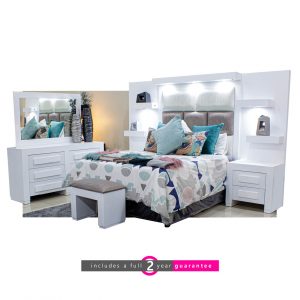 camelot bedroom suite white furniturevibe