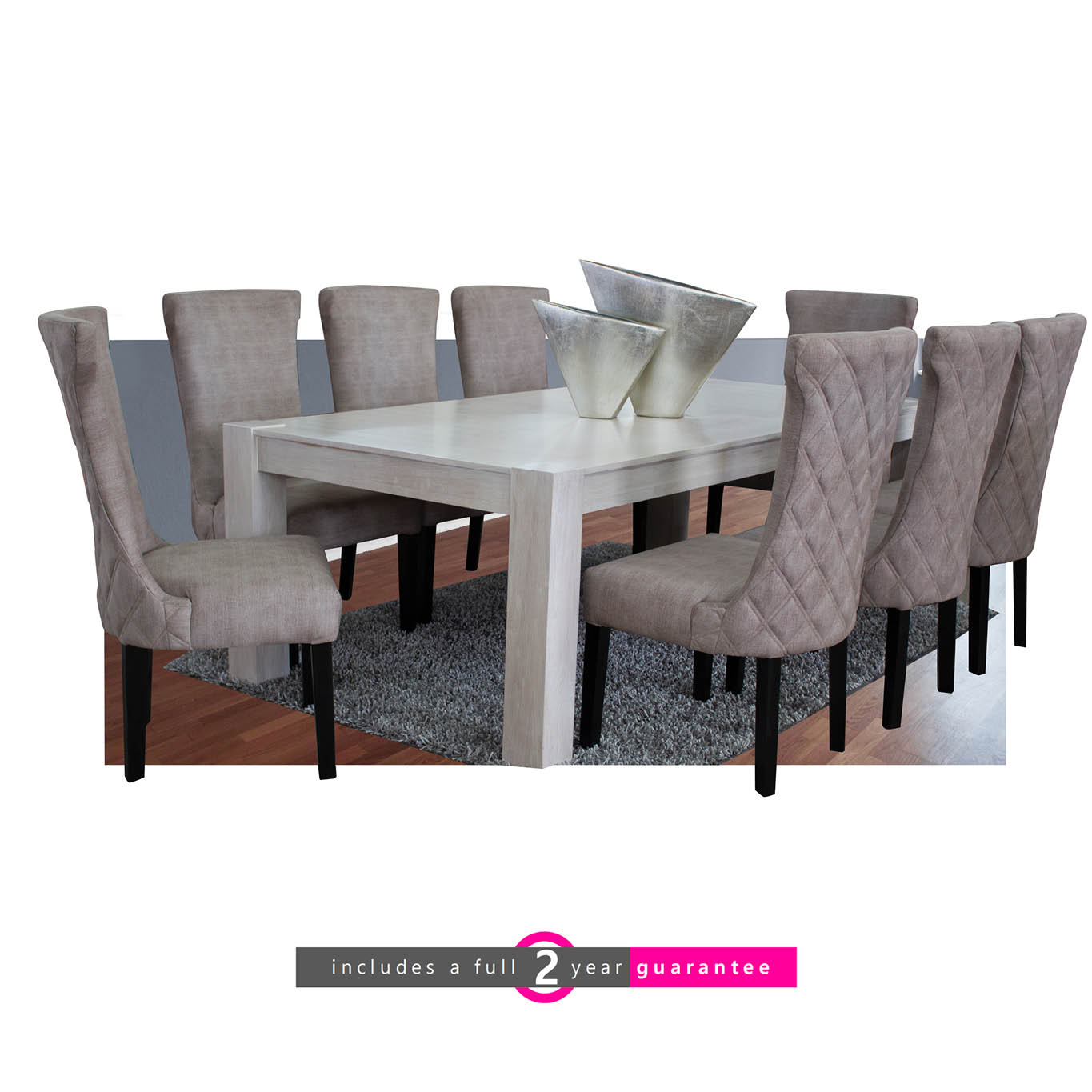dining room suite furniturevibe Archives Furniture Vibe