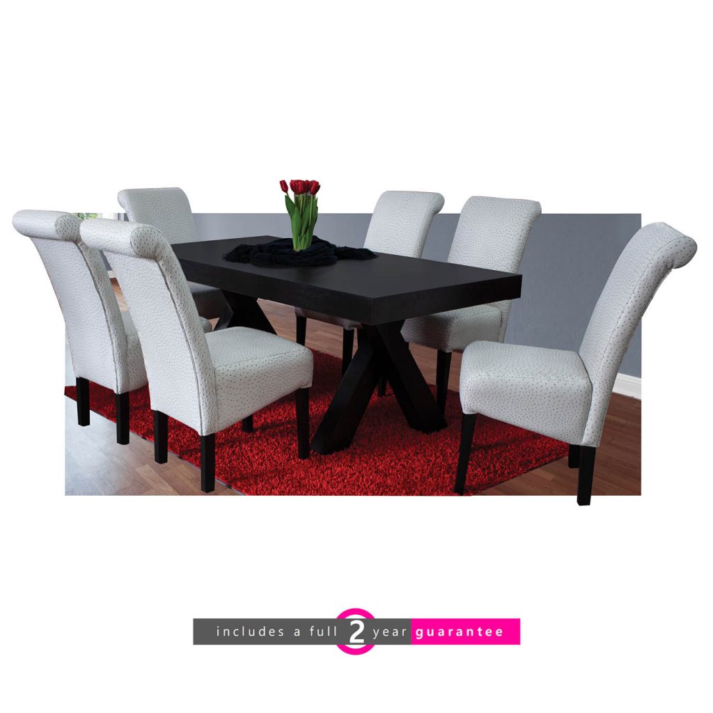 1 Dining Room Suites Archives Furniture Vibe