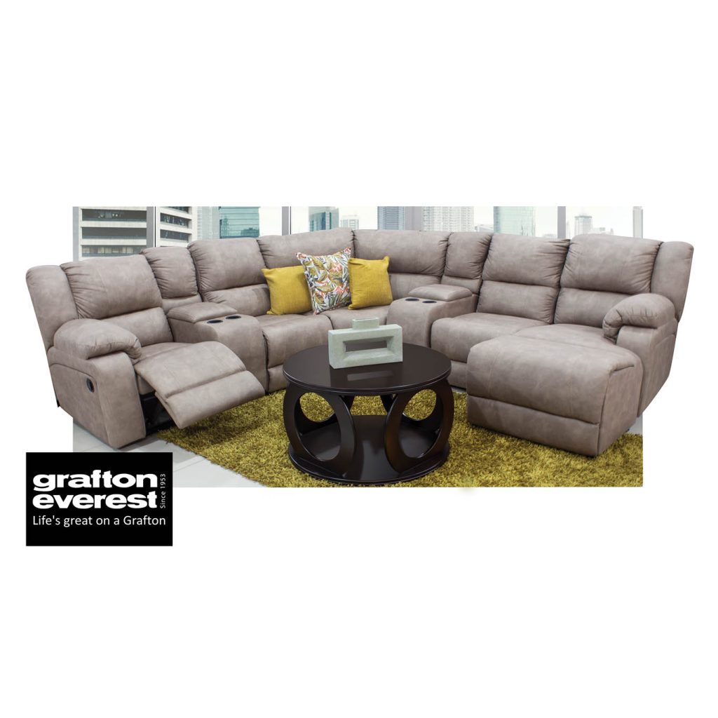 Grafton Everest Furniture Vibe