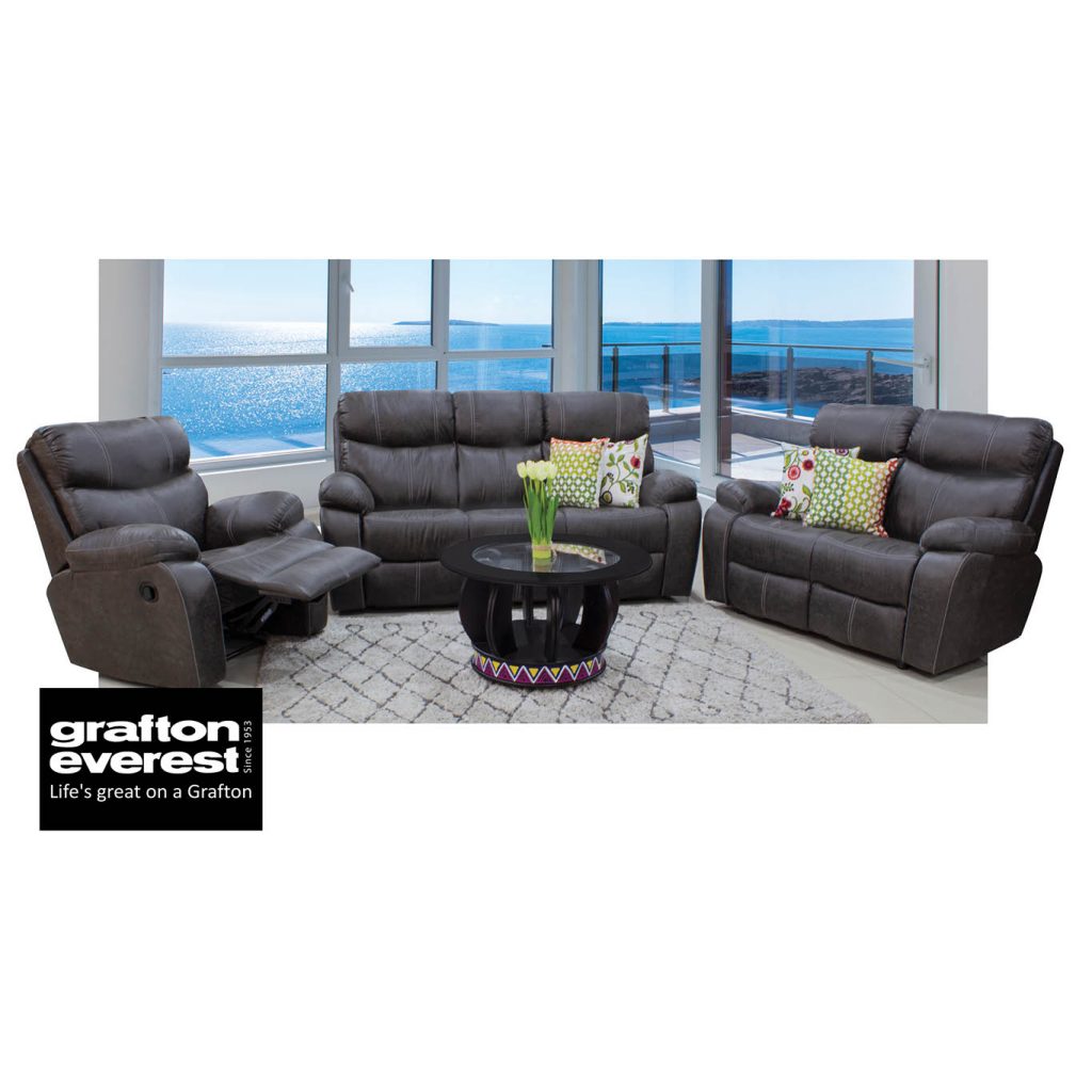 Grafton Everest Furniture Vibe