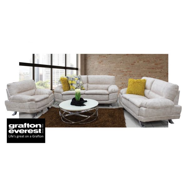 Grafton Everest Furniture Vibe
